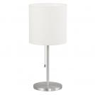 EGLO - table luminaire 82812 SENDO E27, 60W
