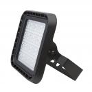 ULTRALUX - LSF10050 LED прожектор професионален 100W димиращ 1-10 V DC 5000K 220V-240V AC IP66