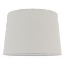 ENDON - abajur for pendant  luminaire  MIA 79638 E27, 60W