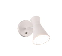TRIO - WALL LAMP ENZO R20781731 27 · max. 10W
