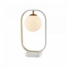 MAYTONI - Avola MOD431-TL-01-WG 