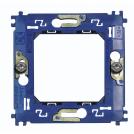BTICINO - LN4702 Flush mounted Livinglight