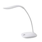 RABALUX - Настолна лампа 74234 Bedi LED2W ✴H27cm ✴165lm ✴4000K (4)