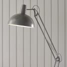 ENDON - лампион MARSHAL TASK 90592 E27, 60W (2)