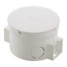 MAKEL -  Case For Under The Plaster Makel 10011 