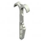 OBO BETTERMAN - Dual push-fit  clip ф4-12мм O2197855