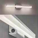 Fischer And Honsel - LED wall luminaire TOM 30208 (1)