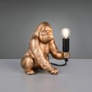 TRIO - KONG – R56611079 excl. 1x E14 · max. 10W
