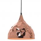 ACA LIGHTING -  Vintage  KS185528C