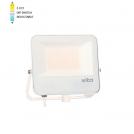 VITO - LED FLOODLIGHT DANUBE 150W 3CCT IP66 3023025