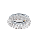EGLO - луна  92679 TORTOLI GU10-LED  1X5W