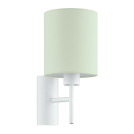 EGLO - Wall luminaire   97381 PASTERI-P