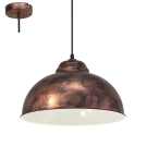 EGLO - 49248 TRURO 2