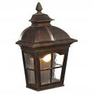 SEARCHLIGHT - 1576BR Pompeii