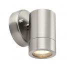 SAXBY - Спот PALIN 13801 1LT wall IP44 LED GU10, 7W