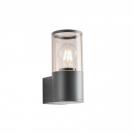REDO GROUP - wall luminaire  FRED 90115 AP E27 1x max.20W IP54 DG