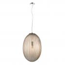 ITALUX - Parlo PND-8112-1A-CO (1)