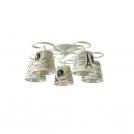 ACA LIGHTING - Плафон Primary   EG165765CWW (1)