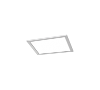 TRIO - LED Плафон RGB GRIFFIN – 657413007 