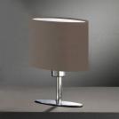 Fischer And Honsel - table luminaire YIMMI 52251 (1)