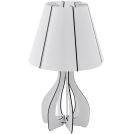 EGLO -   94947 COSSANO