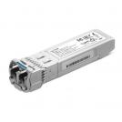 OMADA - Модул за оптични връзки 10GBase-LR SFP+ LC Transceiver SM5110-LR