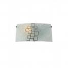 SMARTER - wall luminaire KATE  05-705  E27, 1 x max. 42W 
