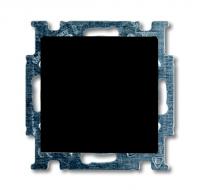 ABB - 2CKA001012A2174 Switch with rocker breaking circuit, 1-pole