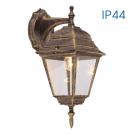 VIVALUX - Lantern RIGA WD006/AB IP44 VIV004222