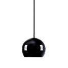 AZZARDO - Noa 1 PL-1020-BK-GO / AZ1033
