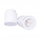 MAXLIGHT - Spot  Barro C0036 1 x 50W GU10 230V