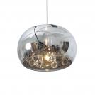 LUXERA - SPHERA   46057 