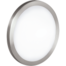 EGLO - 87329 AREZZO