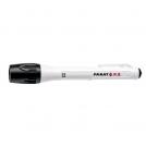 PARAT - 6901152150 X-TREME® X2 white (2)