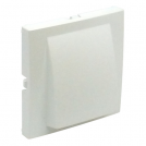 EFAPEL - Face plate for Cable outlet ICE 90671 TGE LOGUS 90