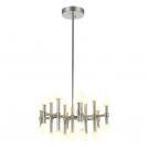 ITALUX - Giovanna MX16009008-25A