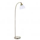 ENDON - floor luminaire   HANSEN 77860 E27, 40W
