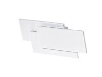 AZZARDO - Clover GW-6809-WH / AZ2199