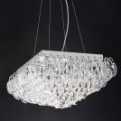 ACA LIGHTING - Пендел VICA404P