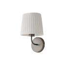 REDO GROUP -  PICCADILLY 01-1150 BR + SPW BG