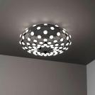 TNL - Плафон MESH  TNL9388C 60W 3000K D:600mm (2)