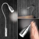 Fischer And Honsel - LED Спот  STEN  30702 (1)