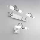 IDEAL LUX - DOUBLE AP4 018874 (1)