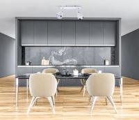 ITALUX - Calasa SPL-9372-2A WH (1)