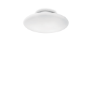 IDEAL LUX - SMARTIES BIANCO PL2 D40 032047