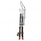 LITTLE GIANT - Специализирана стълба с обезопасен кош SAFETY CAGE 3x5 18503-240 (5)