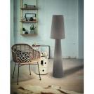 EGLO - Floor luminaire CARPARA 97139