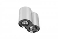 AZZARDO - Bross 2 GM4200 CH / AZ0941