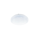 EGLO - Плафон FRANIA-A 98294