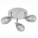 SEARCHLIGHT - 9993CC Mesh Spot I